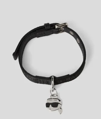 K/PET HALSBAND