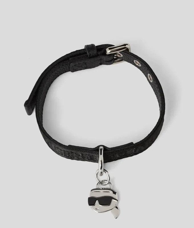 K/PET HALSBAND