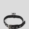 K/PET HALSBAND