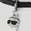 K/PET HALSBAND