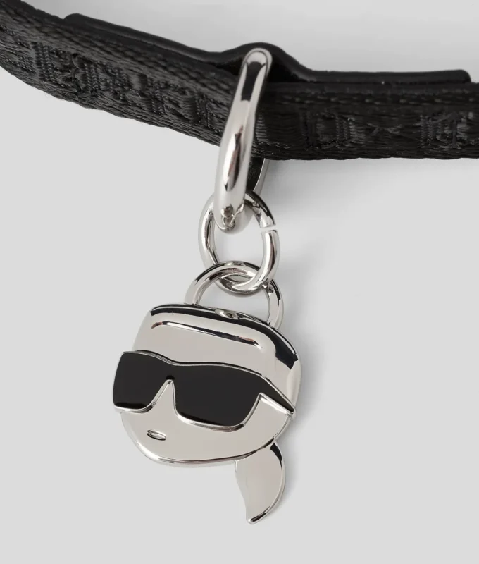 K/PET HALSBAND
