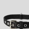 K/PET HALSBAND