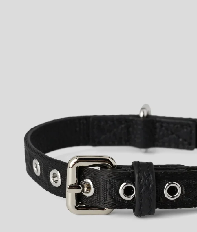 K/PET HALSBAND