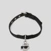 K/PET IKON KATTENHALSBAND