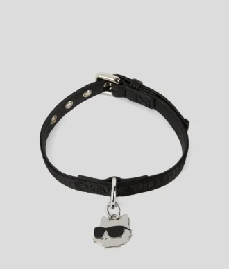 K/PET IKON KATTENHALSBAND