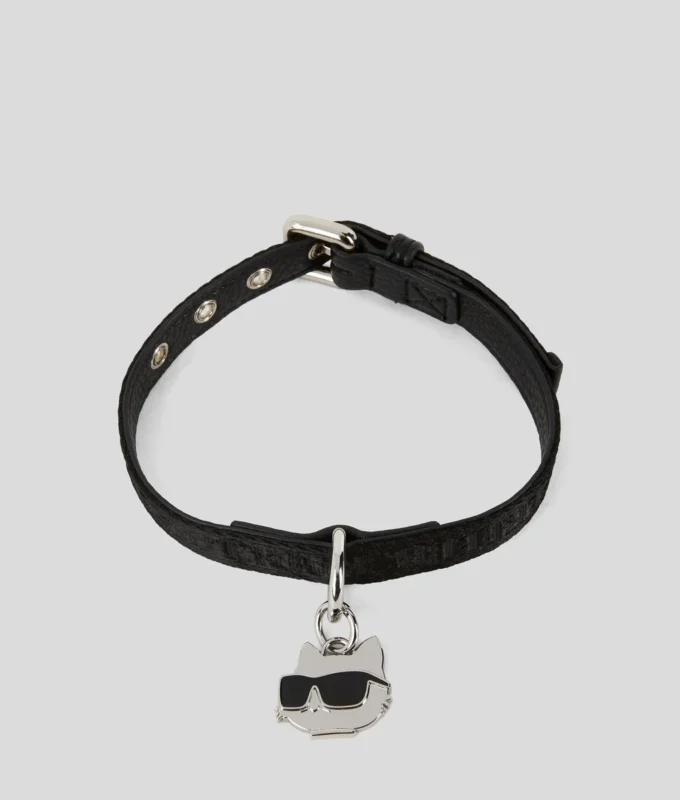 K/PET IKON KATTENHALSBAND