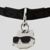 K/PET IKON KATTENHALSBAND