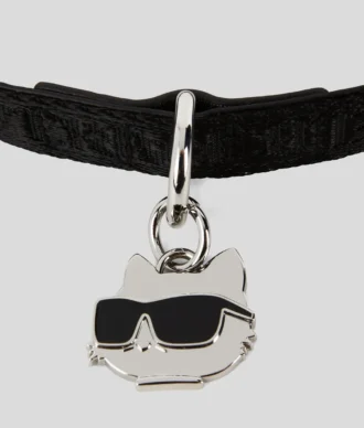 K/PET IKON KATTENHALSBAND