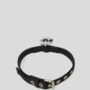 K/PET IKON KATTENHALSBAND