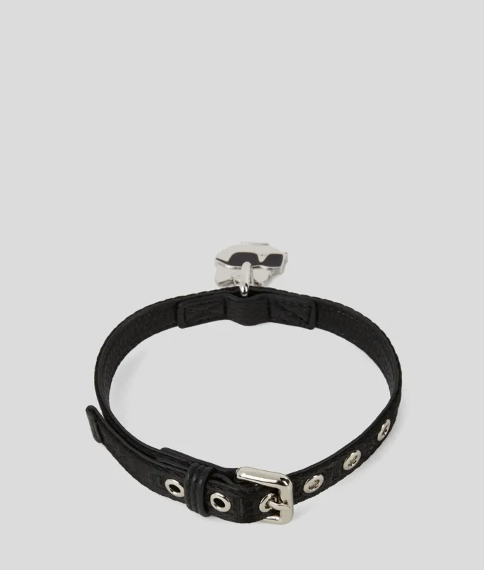 K/PET IKON KATTENHALSBAND