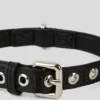 K/PET IKON KATTENHALSBAND