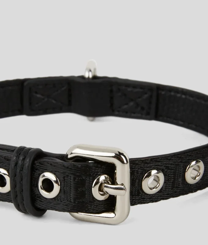 K/PET IKON KATTENHALSBAND