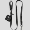K/PET RIEM EN ETUI