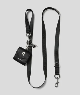 K/PET RIEM EN ETUI
