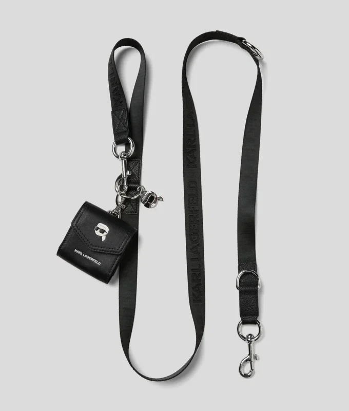 K/PET RIEM EN ETUI