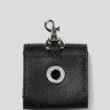 K/PET RIEM EN ETUI