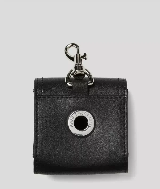 K/PET RIEM EN ETUI