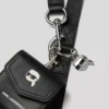 K/PET RIEM EN ETUI