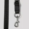 K/PET RIEM EN ETUI