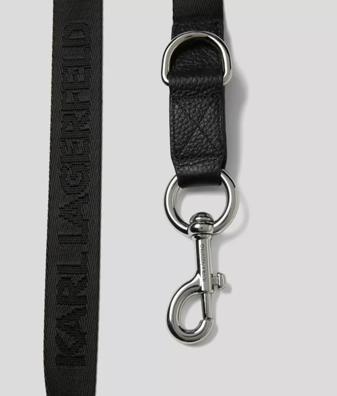 K/PET RIEM EN ETUI