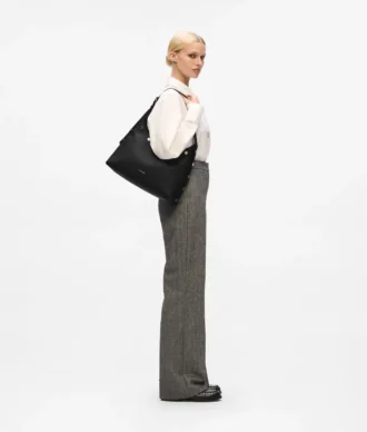 K/Rocky Marais hobotas