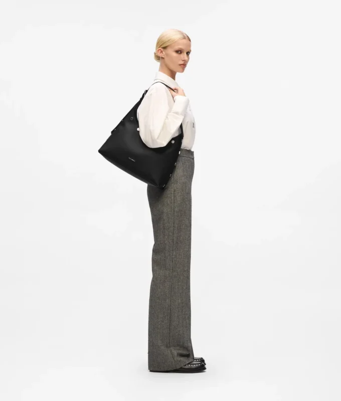 K/Rocky Marais hobotas