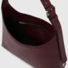 K/Rocky Marais hobotas