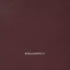 K/Rocky Marais middelgrote draagtas
