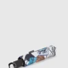 K/SIGNATURE BAGS PARAPLU