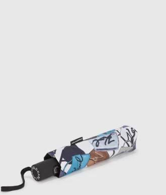 K/SIGNATURE BAGS PARAPLU