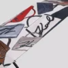 K/SIGNATURE BAGS PARAPLU