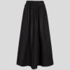 K/SIGNATURE BEACH MAXI-ROK