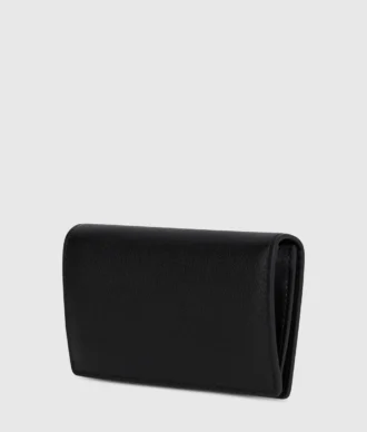 K/Signature bifold portemonnee