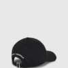 K/SIGNATURE CAP MET NAGELS
