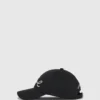 K/SIGNATURE CAP MET NAGELS