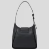 K/SIGNATURE HOBO-TAS