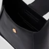 K/SIGNATURE HOBO-TAS
