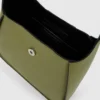 K/SIGNATURE HOBO-TAS