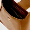 K/SIGNATURE HOBO-TAS