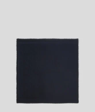 K/SIGNATURE JACQUARD SJAAL