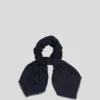 K/SIGNATURE JACQUARD SJAAL