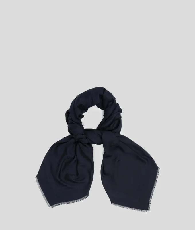 K/SIGNATURE JACQUARD SJAAL
