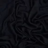 K/SIGNATURE JACQUARD SJAAL