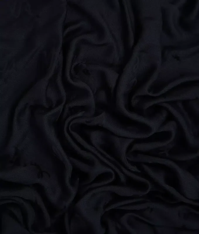 K/SIGNATURE JACQUARD SJAAL