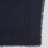 K/SIGNATURE JACQUARD SJAAL