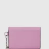 K/Signature kaarthouder