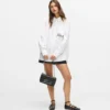 K/Signature kleine crossbodytas