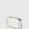 K/Signature kleine crossbodytas