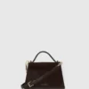 K/Signature kleine crossbodytas