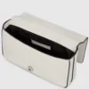 K/Signature kleine crossbodytas